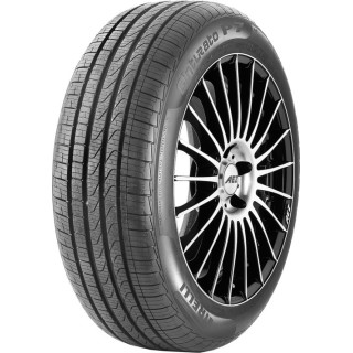 225/40 R18 92 V Pirelli Cinturato P7 All Season R-f (*) Xl M+s (tl)