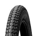 2.25 R16 38 J Heidenau M 3