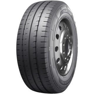 225/75 R16C 121/120 R Sailun 