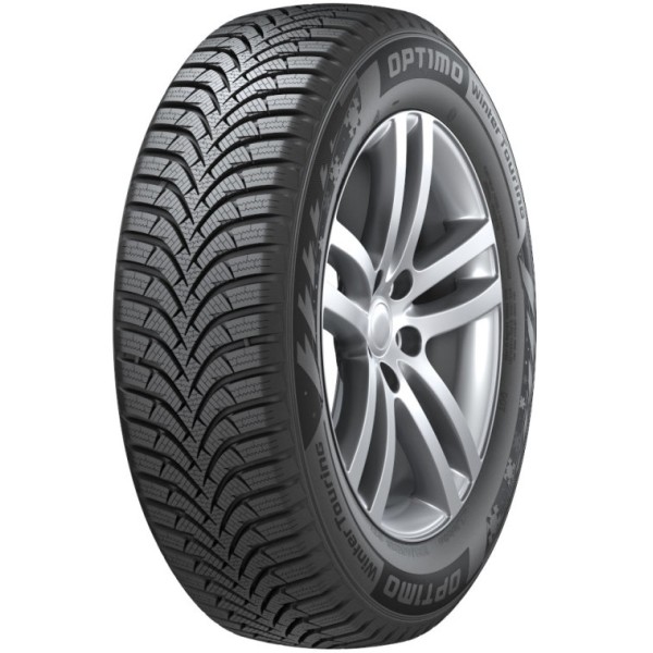 185/60 R14 82 T Optimo Winter Touring Ow41