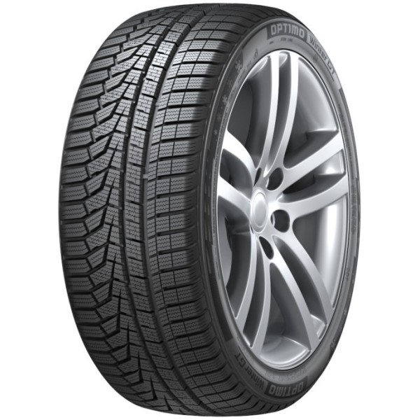 235/45 R18 98 V Optimo  Winter Gt Ow31