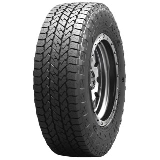 245/60 R18 109 H Maxxis Razr At-781
