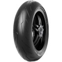 160/60 R17 69 W Pirelli Diabo Rosso Iv