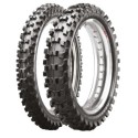 100/90 R19 57 M Maxxis Maxxcross M7332