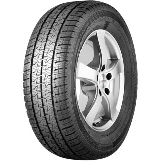 215/65 R16C 109/107 T Continental Vancontact 4season 3pmsf M+s (tl)