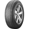 235/60 R16 100H HR Bridgestone Wi Blizzak Lm80 Evo