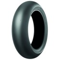 180/655 R17   Bridgestone Battlax Racing V02 R Soft