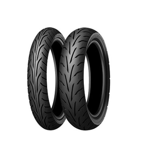 110/70 R17 54 H Dunlop Arrowmax Gt601