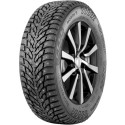 225/45 R17 94 T Nordman North 9