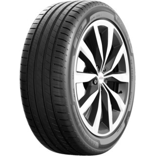 225/55 R18 98 V Riken Summer3 Suv