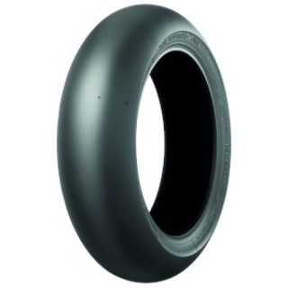 180/655 R17   Bridgestone V02 R