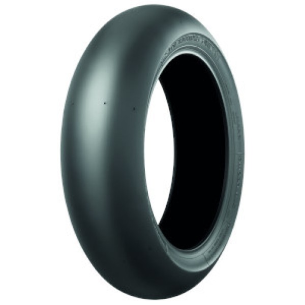 180/655 R17   Bridgestone V02 R