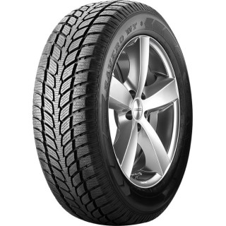 225/75 R16 104 T Gt-radial Savero Wt M+s 3pmsf (tl)