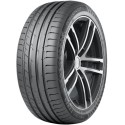 225/45 R17 94 Y Nokian Powerproof 2 Xl Mfs