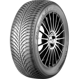 175/65 R15 84 H Yokohama Bluearth-4s Aw21 3pmsf M+s (tl)