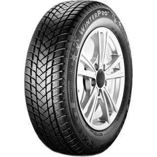 155/70 R13 75 T Gt-radial Winterpro2 Bsw
