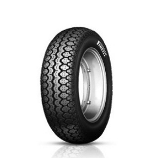 3 R10 42 J Pirelli Sc 30