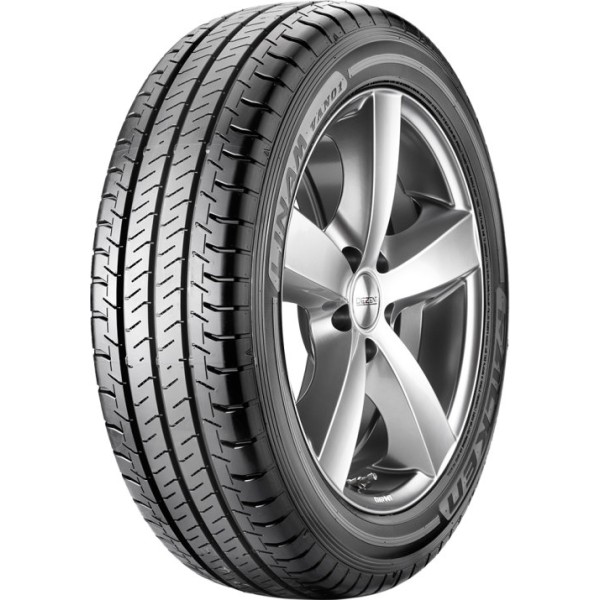 215/65 R15C 104/102 T Falken Linam Van01 (tl)
