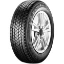 175/65 R14 82 T Gt-radial Winterpro 2 (evo)