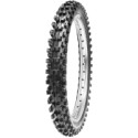80/100 R21 51 M Cst Cm-733 Bite Mx
