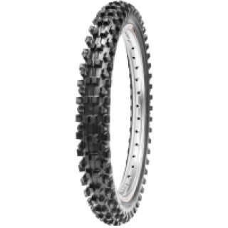 80/100 R21 51 M Cst Cm-733 Bite Mx