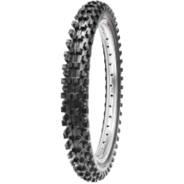 80/100 R21 51 M Cst Cm-733 Bite Mx