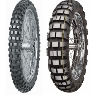 110/80 R19 59 R Mitas E-09