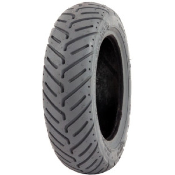 3 R8   Cst C-917g Racing Grau Pannenschutz 4pr