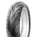 160/60 R15 67 H Cst Cm-532