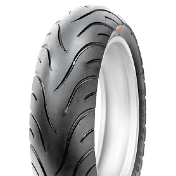 160/60 R15 67 H Cst Cm-532