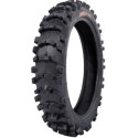 90/100 R16 51 M Kenda K782 A Sand Mad