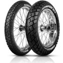 90/90 R21 54 S Pirelli Mt 90 A/t Scor.