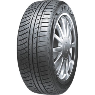 165/65 R14 79 T Sailun Atrezzo 4seasons