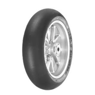 120/70 R17   Pirelli Diablo Superbike Sc1 Nhs Rear (tl)