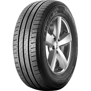 195/70 R15C 104 R Pirelli Carrier