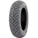 3 R8   Cst C-917g Racing Schwarz Non Marking, Pa 4pr