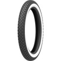 2.75 R17 41 P Kenda K265 4pr