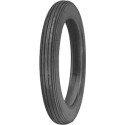 2.75 R17 41 P Kenda K 204 4pr