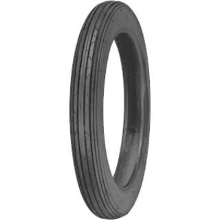 2.75 R17 41 P Kenda K 204 4pr