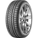 245/40 R18 97 V Gt-radial Champiro Winterpro Hp Mfs Bsw