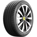 215/60 R17 96 V Kormoran Summer 3 Suv
