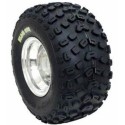 21/10 R8 37 N Kenda K533 Klaw Xc