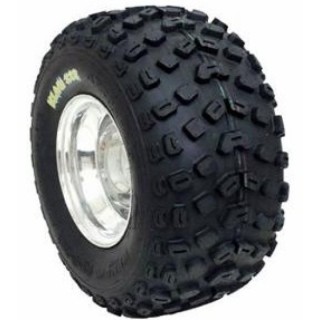 21/10 R8 37 N Kenda K533 Klaw Xc