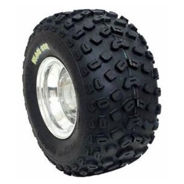 21/10 R8 37 N Kenda K533 Klaw Xc