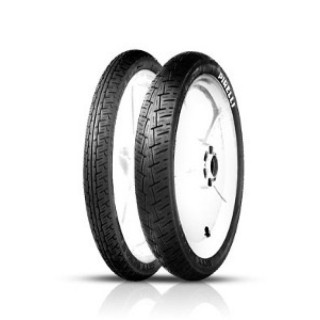 90/90 R18 57 P Pirelli City Demon
