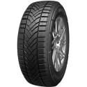 205/65 R16C 107 T Sailun Commercio 4s
