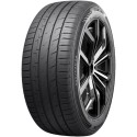 235/55 R19 105 Y Sailun  Atrezzo Zsr2 Suv