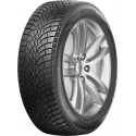 195/65 R15 95 T Austone Glacia Snow