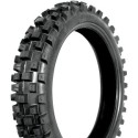 80/100 R21 51 M Kenda K780 Southwick Ii