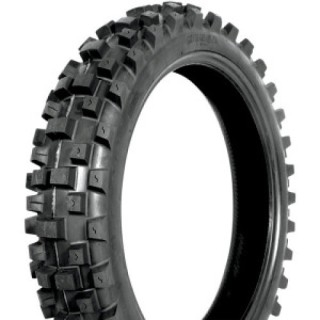 80/100 R21 51 M Kenda K780 Southwick Ii